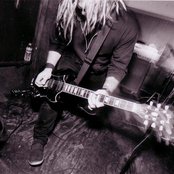 F-minus - List pictures