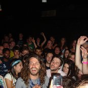 Good Old War - List pictures