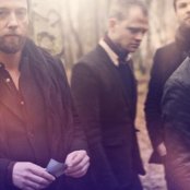 Kashmir - List pictures