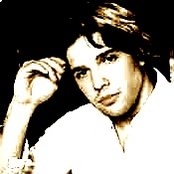 Joe Firstman - List pictures