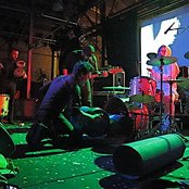 Naked Lights - List pictures