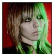 The Ropes - List pictures