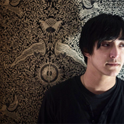 Shigeto - List pictures