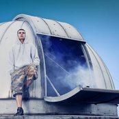 Medium - List pictures