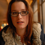Ingrid Michaelson - List pictures