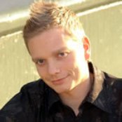 U. D. O. - List pictures