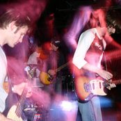 Readymade - List pictures