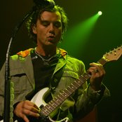 Gavin Rossdale - List pictures