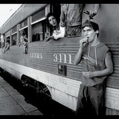 Manu Chao - List pictures