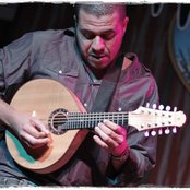 Hamilton De Holanda - List pictures