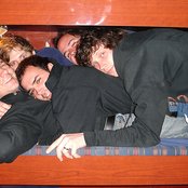 Relient K - List pictures