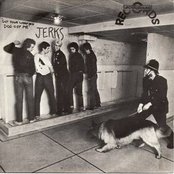 The Jerks - List pictures