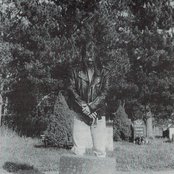 Godsend - List pictures