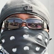 City Boy - List pictures