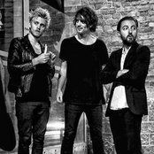 The Royal Concept - List pictures