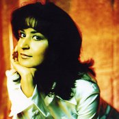 Delia Gonzalez - List pictures