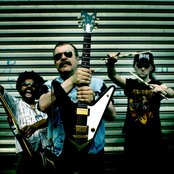 Cpex - List pictures