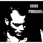 Gers Pardoel - List pictures