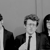 The Lower 48 - List pictures