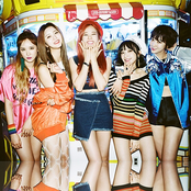 Exid - List pictures