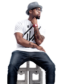 Pj Morton - List pictures