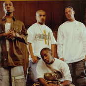 B2k - List pictures
