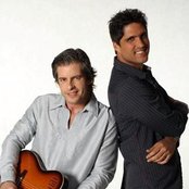 Victor E Leo - List pictures