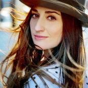 Sara Bareilles - List pictures