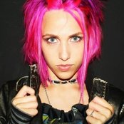 Icon For Hire - List pictures