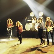 Alias - List pictures