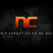 Noisecontrollers - List pictures