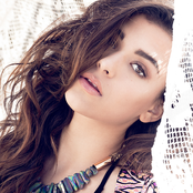 Elen Levon - List pictures