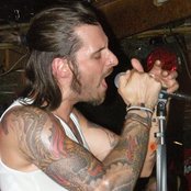 Wirtz - List pictures