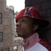 Lil Yola - List pictures