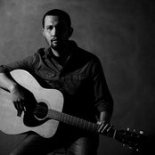 Johnoy Danao - List pictures