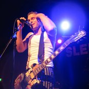 Sledgeback - List pictures