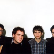 Fairweather - List pictures