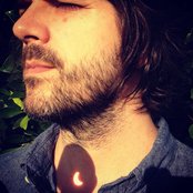 Cary Brothers - List pictures