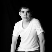 David Archuleta - List pictures