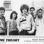 Game Theory - List pictures