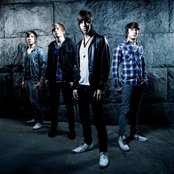 Amely - List pictures