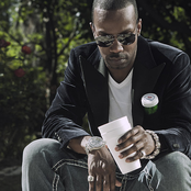 Juicy J - List pictures