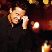 Luis Miguel - List pictures