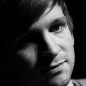 Olafur Arnalds - List pictures