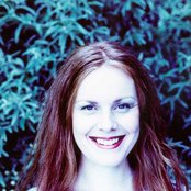 Kari Rueslatten - List pictures