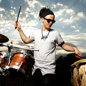 Naguale - List pictures