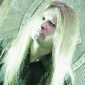 Dark At Dawn - List pictures