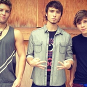 Emblem3 - List pictures