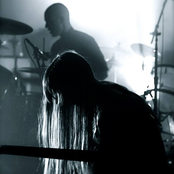 Marriages - List pictures