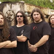 Six Feet Under - List pictures